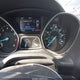 1FMCU0J93EUA27008 2014 Ford Escape Titanium auction photo thumbnail 7