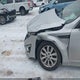 5XXGN4A77FG491838 2015 Kia Optima Ex auction photo thumbnail 14