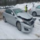 5XXGN4A77FG491838 2015 Kia Optima Ex auction photo thumbnail 1