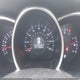 5XXGN4A77FG491838 2015 Kia Optima Ex auction photo thumbnail 7