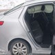5XXGN4A77FG491838 2015 Kia Optima Ex auction photo thumbnail 8