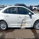 JTDHPRAE9LJ063724 2020 Toyota Corolla Le auction photo thumbnail 13
