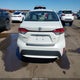 JTDHPRAE9LJ063724 2020 Toyota Corolla Le auction photo thumbnail 16