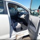 JTDHPRAE9LJ063724 2020 Toyota Corolla Le auction photo thumbnail 5