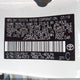 JTDHPRAE9LJ063724 2020 Toyota Corolla Le auction photo thumbnail 9