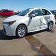 JTDHPRAE9LJ063724 2020 Toyota Corolla Le auction photo thumbnail 6