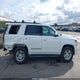 1GNSKBKC9GR209918 2016 Chevrolet Tahoe Lt auction photo thumbnail 14