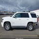 1GNSKBKC9GR209918 2016 Chevrolet Tahoe Lt auction photo thumbnail 15