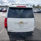 1GNSKBKC9GR209918 2016 Chevrolet Tahoe Lt auction photo thumbnail 17