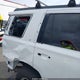 1GNSKBKC9GR209918 2016 Chevrolet Tahoe Lt auction photo thumbnail 19