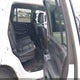 1GNSKBKC9GR209918 2016 Chevrolet Tahoe Lt auction photo thumbnail 8