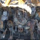 3GNFC16098G172511 2008 Chevrolet Suburban 1500 Lt auction photo thumbnail 10