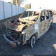 3GNFC16098G172511 2008 Chevrolet Suburban 1500 Lt auction photo thumbnail 2