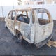 3GNFC16098G172511 2008 Chevrolet Suburban 1500 Lt auction photo thumbnail 3