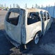 3GNFC16098G172511 2008 Chevrolet Suburban 1500 Lt auction photo thumbnail 4