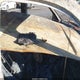 3GNFC16098G172511 2008 Chevrolet Suburban 1500 Lt auction photo thumbnail 5