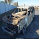 3GNFC16098G172511 2008 Chevrolet Suburban 1500 Lt auction photo thumbnail 6