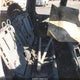 3GNFC16098G172511 2008 Chevrolet Suburban 1500 Lt auction photo thumbnail 8