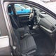 5J6RW2H29LL004939 2020 Honda Cr-V Awd Lx auction photo thumbnail 5