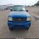 1FTYR14U72TA24504 2002 Ford Ranger Edge/Tremor/Xl/Xlt auction photo thumbnail 12