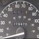 1FTYR14U72TA24504 2002 Ford Ranger Edge/Tremor/Xl/Xlt auction photo thumbnail 15
