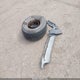 1FTYR14U72TA24504 2002 Ford Ranger Edge/Tremor/Xl/Xlt auction photo thumbnail 11