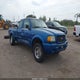 1FTYR14U72TA24504 2002 Ford Ranger Edge/Tremor/Xl/Xlt auction photo thumbnail 1