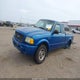 1FTYR14U72TA24504 2002 Ford Ranger Edge/Tremor/Xl/Xlt auction photo thumbnail 2