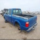 1FTYR14U72TA24504 2002 Ford Ranger Edge/Tremor/Xl/Xlt auction photo thumbnail 3