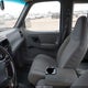 1FTYR14U72TA24504 2002 Ford Ranger Edge/Tremor/Xl/Xlt auction photo thumbnail 5