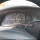 1FTYR14U72TA24504 2002 Ford Ranger Edge/Tremor/Xl/Xlt auction photo thumbnail 7