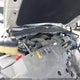 1GNSCHKCXKR177635 2019 Chevrolet Suburban Lt auction photo thumbnail 10
