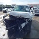 1GNSCHKCXKR177635 2019 Chevrolet Suburban Lt auction photo thumbnail 13