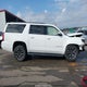 1GNSCHKCXKR177635 2019 Chevrolet Suburban Lt auction photo thumbnail 14
