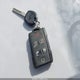 1GNSCHKCXKR177635 2019 Chevrolet Suburban Lt auction photo thumbnail 11