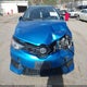 JTNKARJE8JJ574910 2018 Toyota Corolla Im auction photo thumbnail 12