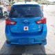 JTNKARJE8JJ574910 2018 Toyota Corolla Im auction photo thumbnail 16