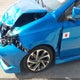 JTNKARJE8JJ574910 2018 Toyota Corolla Im auction photo thumbnail 17