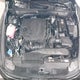 KMHL14JA0RA392523 2024 Hyundai Sonata Sel auction photo thumbnail 10