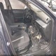 KMHL14JA0RA392523 2024 Hyundai Sonata Sel auction photo thumbnail 5