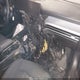 KMHL14JA0RA392523 2024 Hyundai Sonata Sel auction photo thumbnail 6