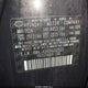 KMHL14JA0RA392523 2024 Hyundai Sonata Sel auction photo thumbnail 9
