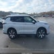 JA4J4VA84SZ042769 2025 Mitsubishi Outlander Se 2.5 S-Awc/Trail Edition S-Awc auction photo thumbnail 14