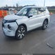 JA4J4VA84SZ042769 2025 Mitsubishi Outlander Se 2.5 S-Awc/Trail Edition S-Awc auction photo thumbnail 2