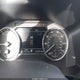 JA4J4VA84SZ042769 2025 Mitsubishi Outlander Se 2.5 S-Awc/Trail Edition S-Awc auction photo thumbnail 7