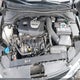 KMHD04LB7KU865609 2019 Hyundai Elantra Sport auction photo thumbnail 10