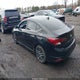 KMHD04LB7KU865609 2019 Hyundai Elantra Sport auction photo thumbnail 13
