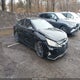 KMHD04LB7KU865609 2019 Hyundai Elantra Sport auction photo thumbnail 1