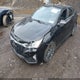 KMHD04LB7KU865609 2019 Hyundai Elantra Sport auction photo thumbnail 6