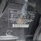 KMHD04LB7KU865609 2019 Hyundai Elantra Sport auction photo thumbnail 9